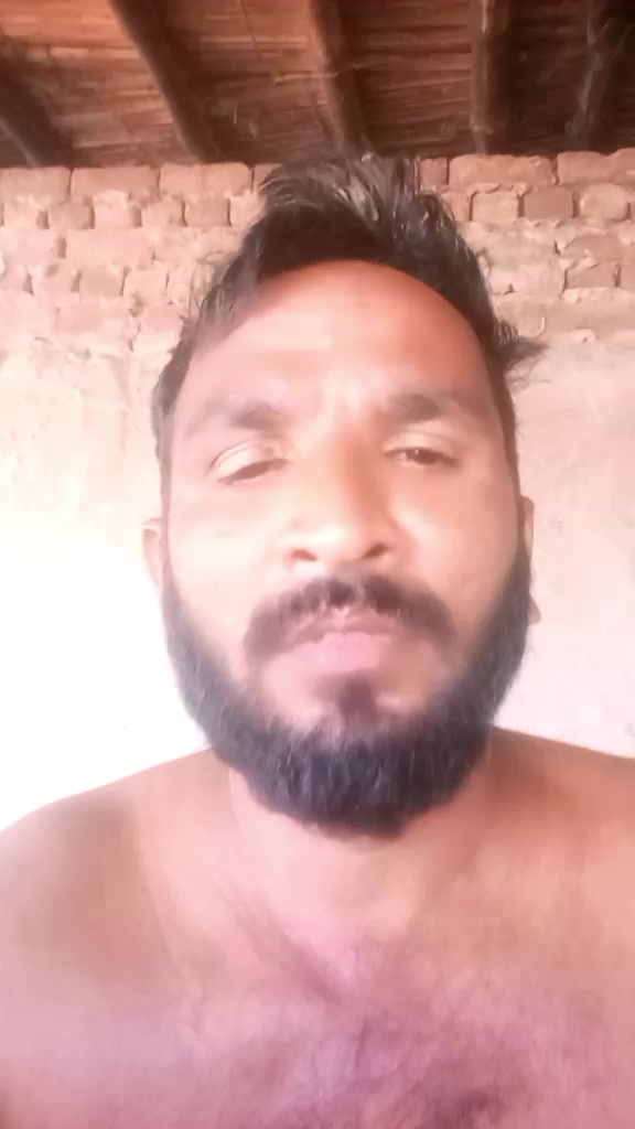 @Nizamuddin