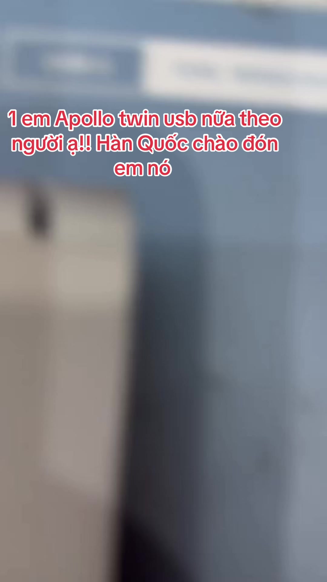 @Phạm Lượng Mic @856483888