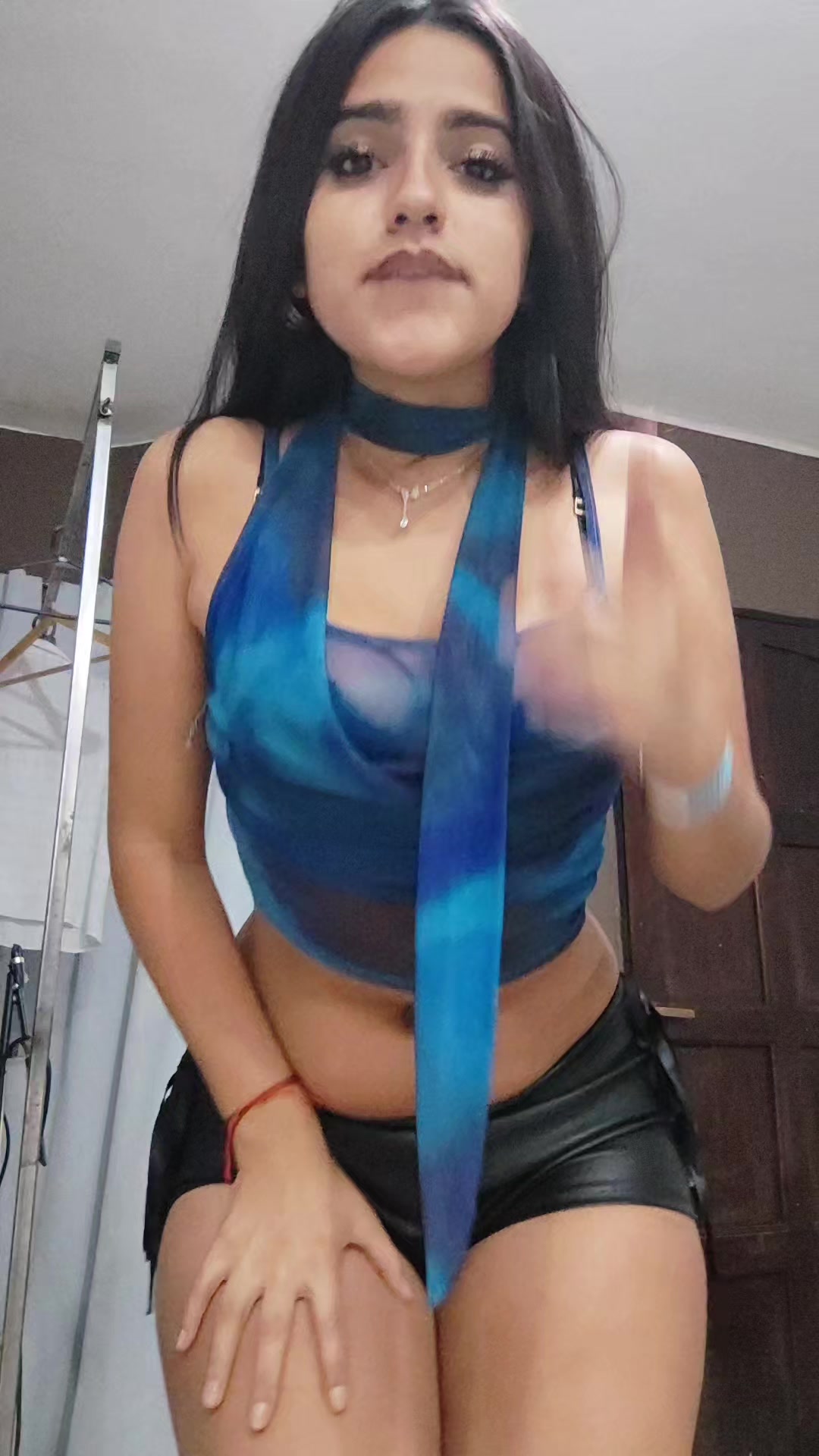 @abrilcorreaww