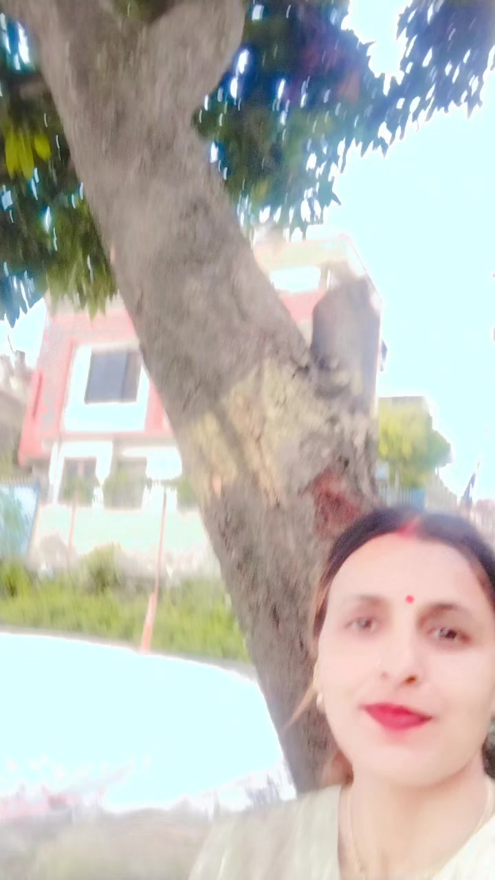@Renuka Baral