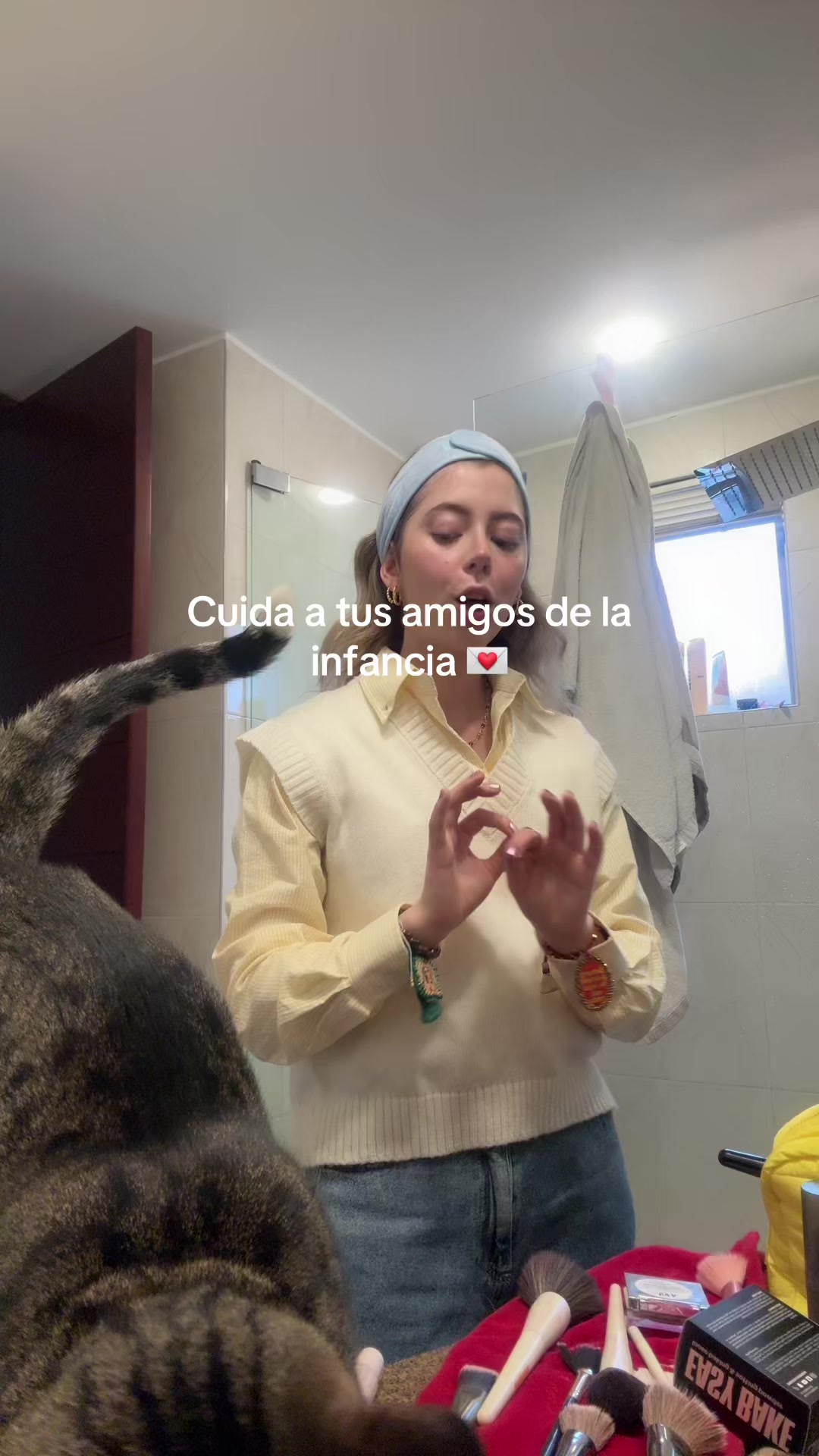 @Vale Mora🐆