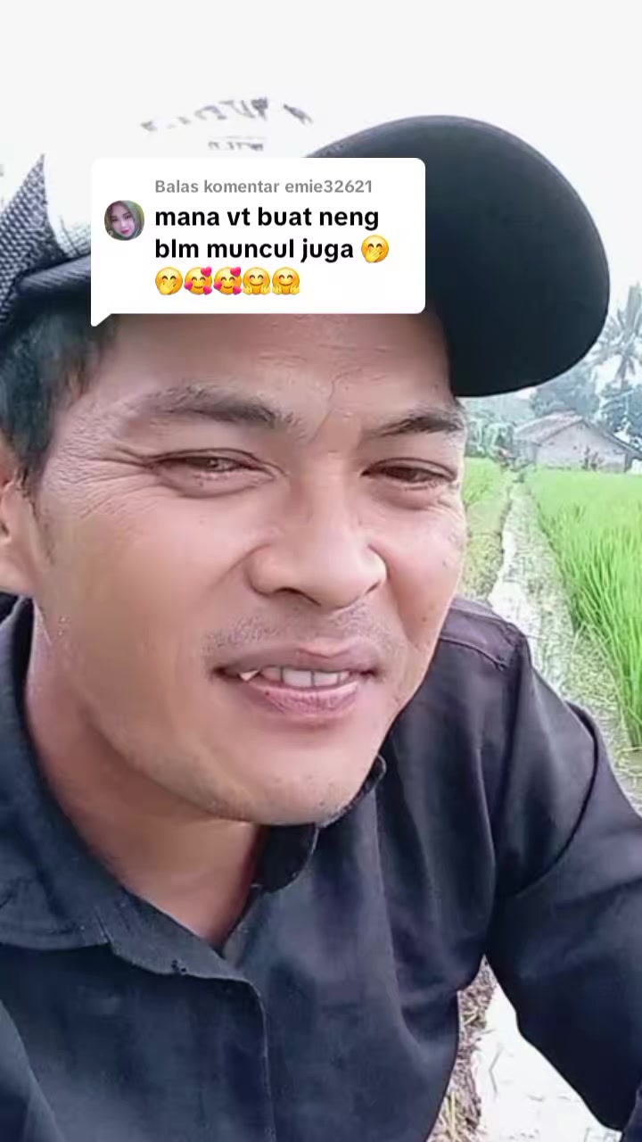 @bang manis 41🇮🇩