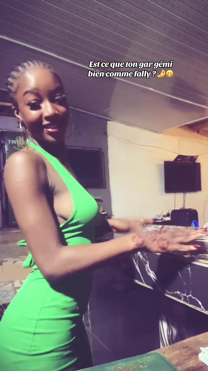 @MISS&bull;TRYPH&Egrave;NE 🎀🌬️