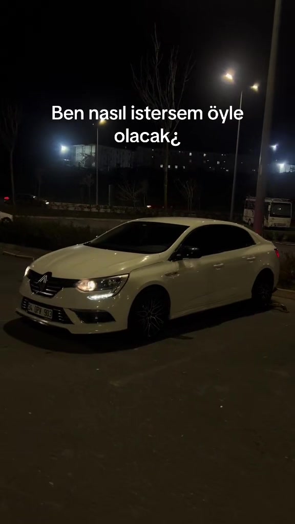 @DPVMGN