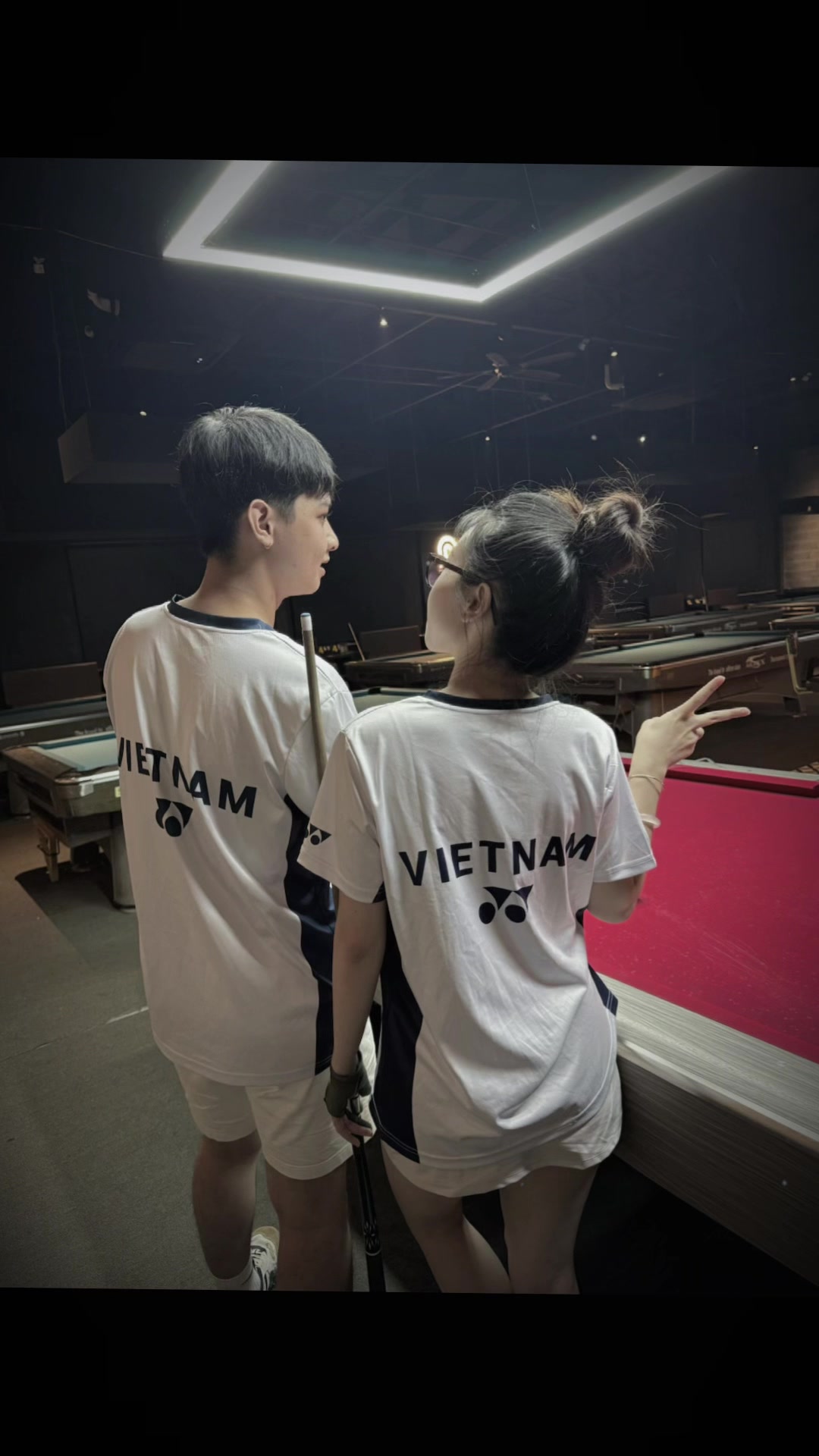@HannClothing