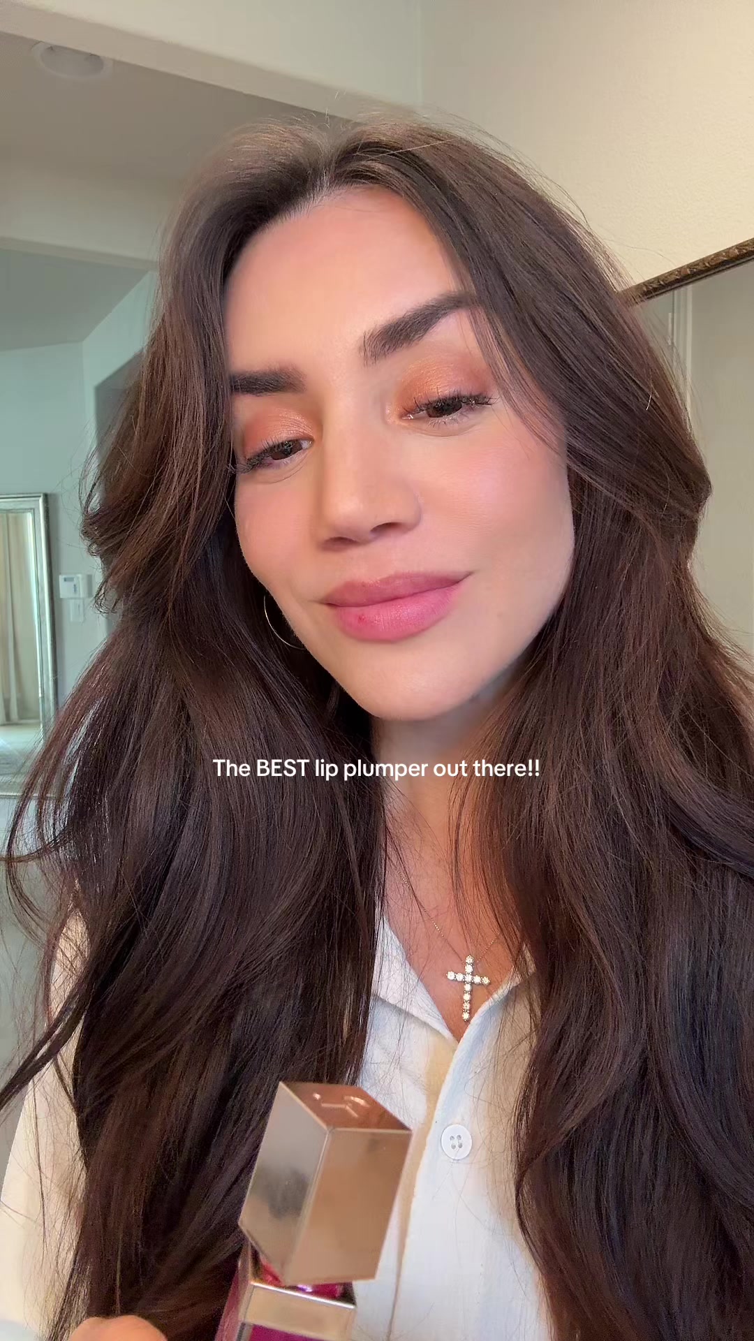 @Bri Sandoval