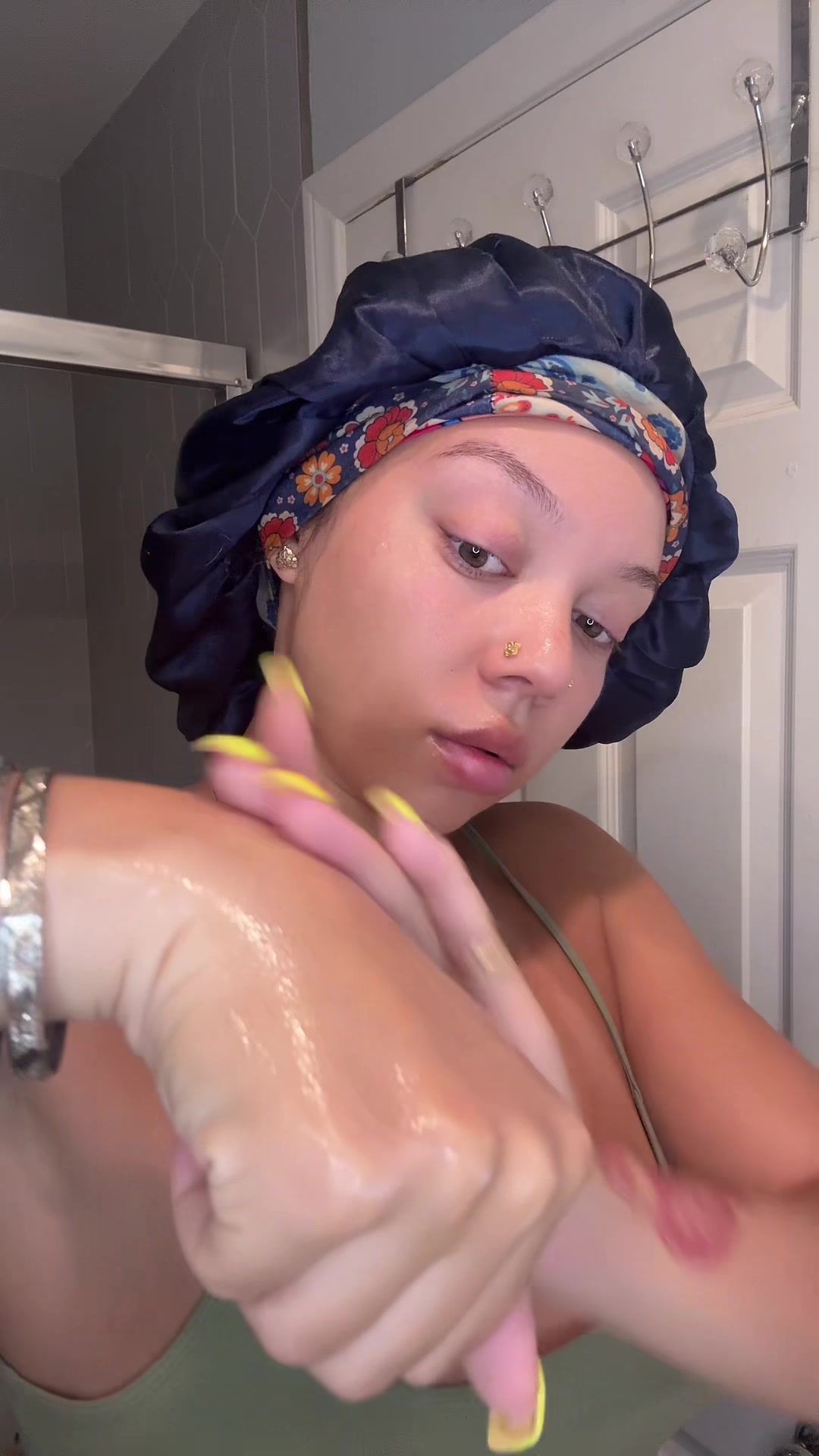 @milaniimonroe🎀🧸