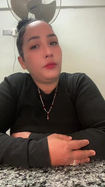 @❤️La chory❤️