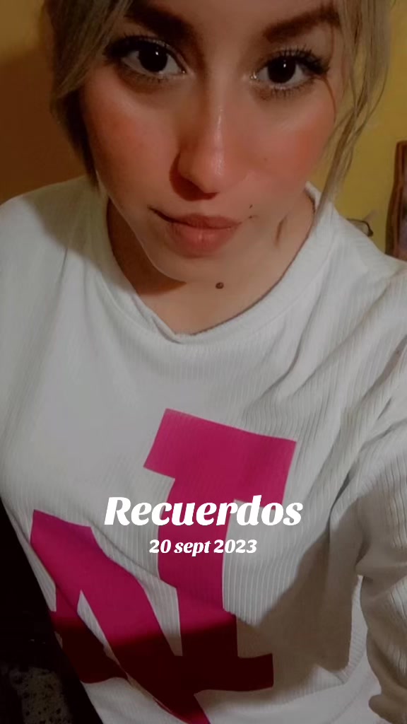 @Esme Zavala