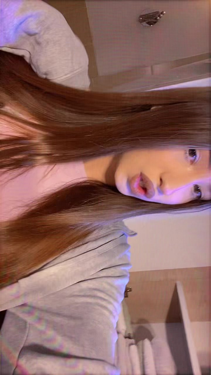 @вањица