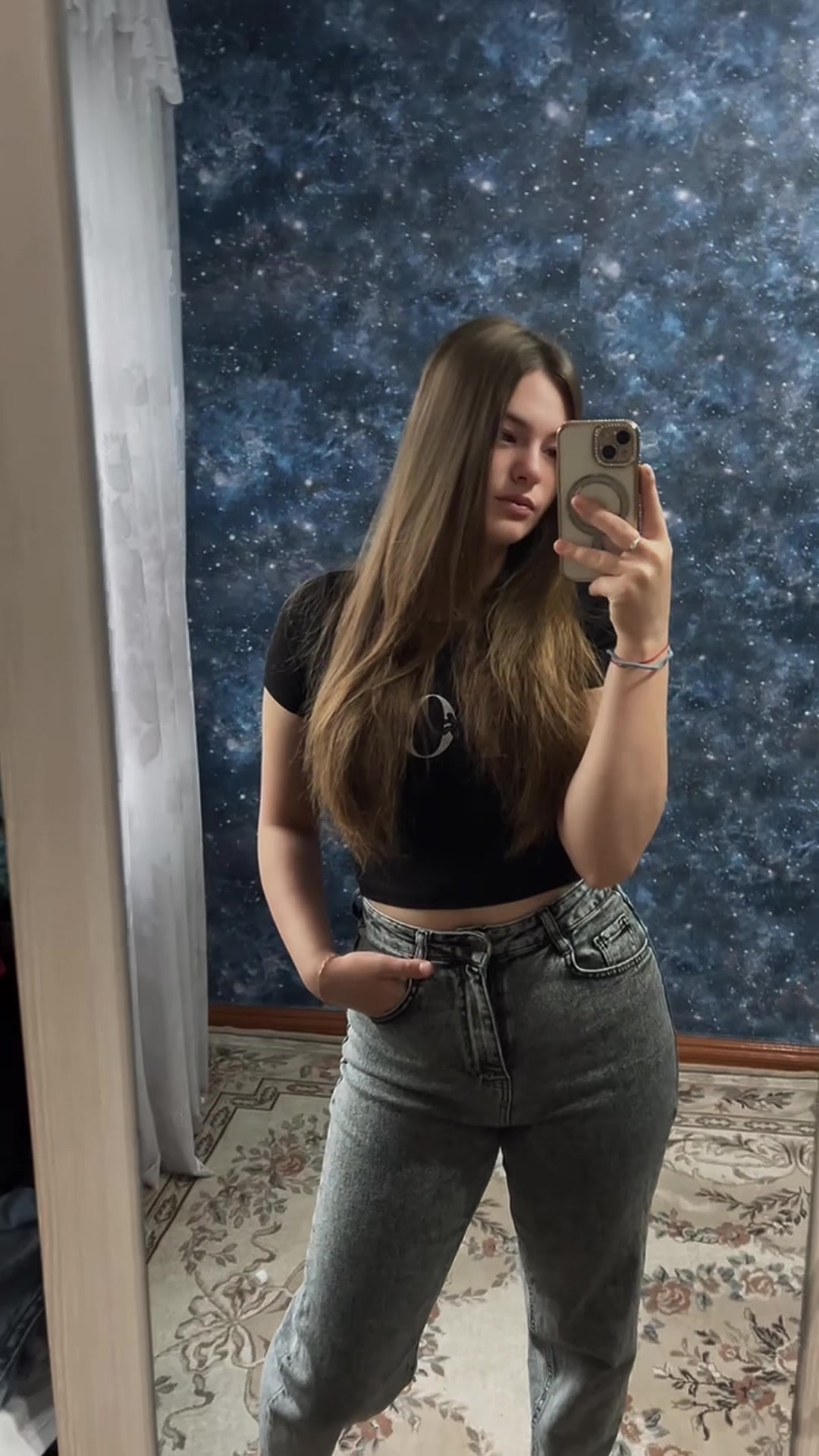 @@🥑Alinuța🥑