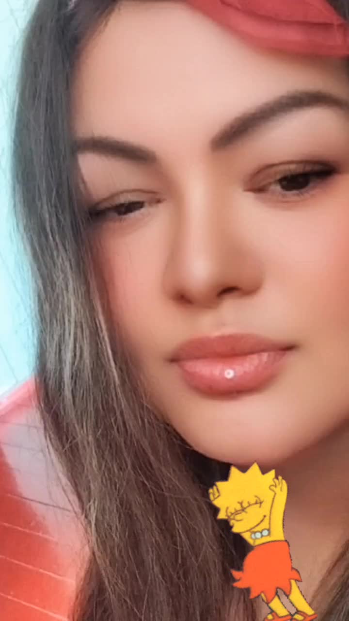 @Casada, recomeço com o mesmo🩵