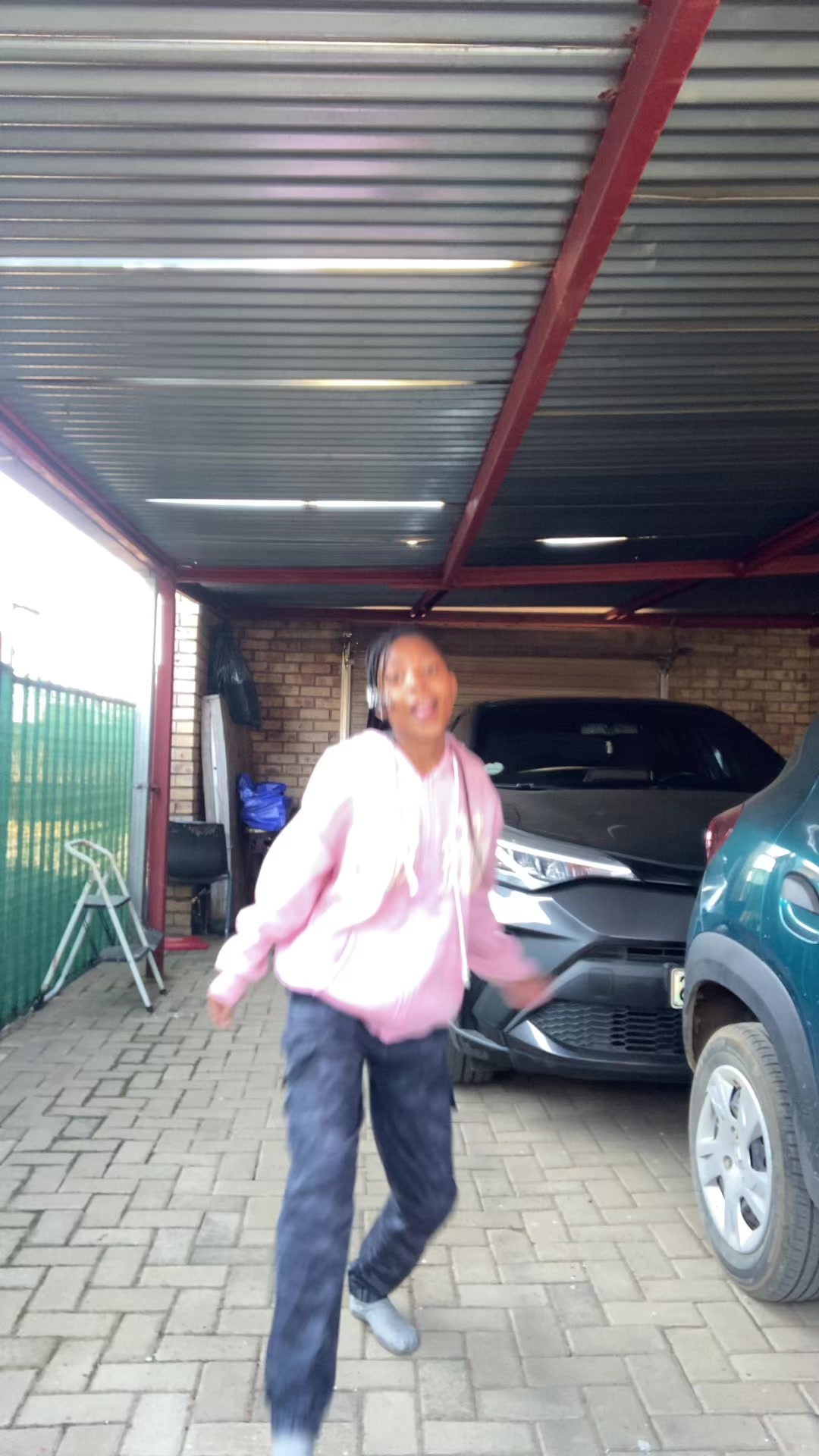 @Refilwe Mosala