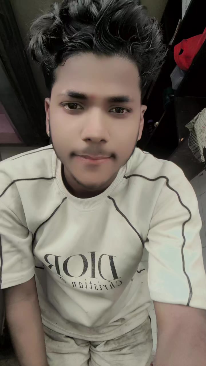 @anil💍sahani🫂