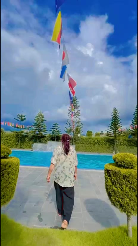 @krishnasworijati