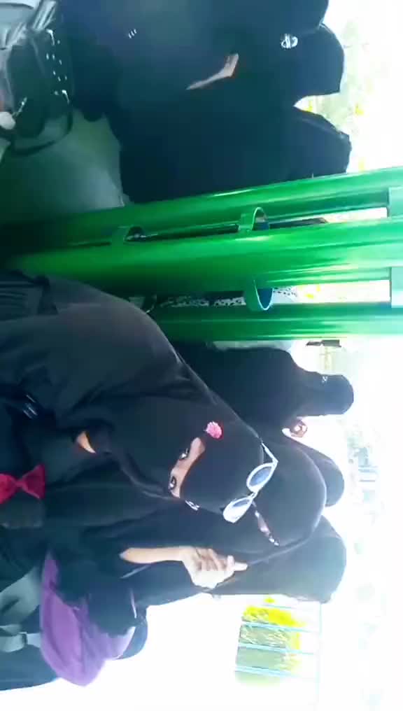 @লিজা