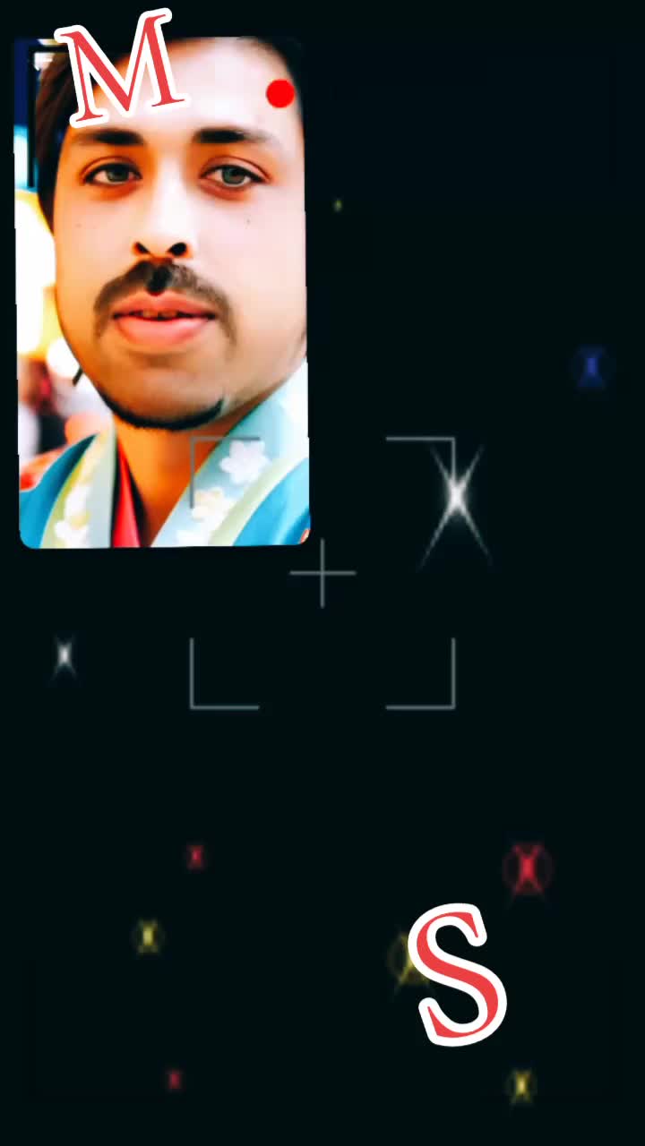 @tiktok com_@Sanajanisana18