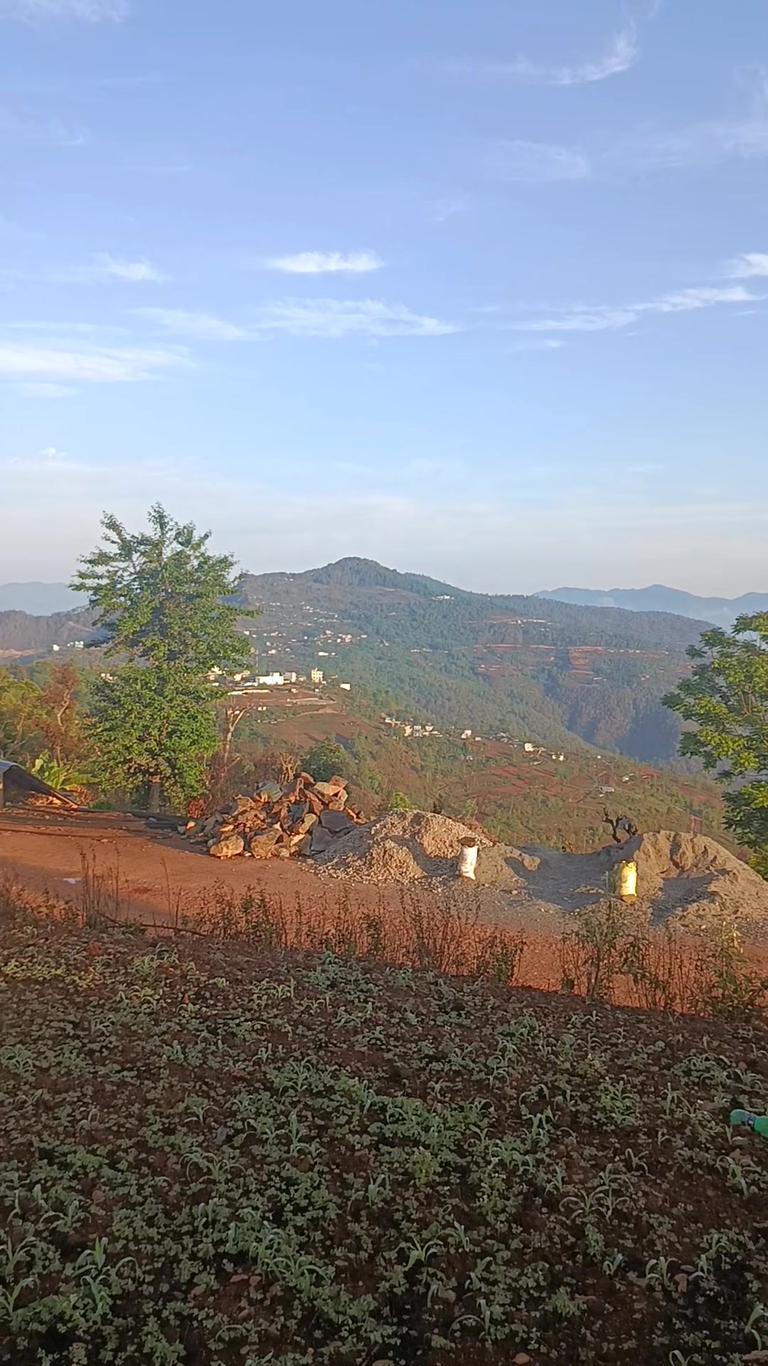 @Shanta Shrestha