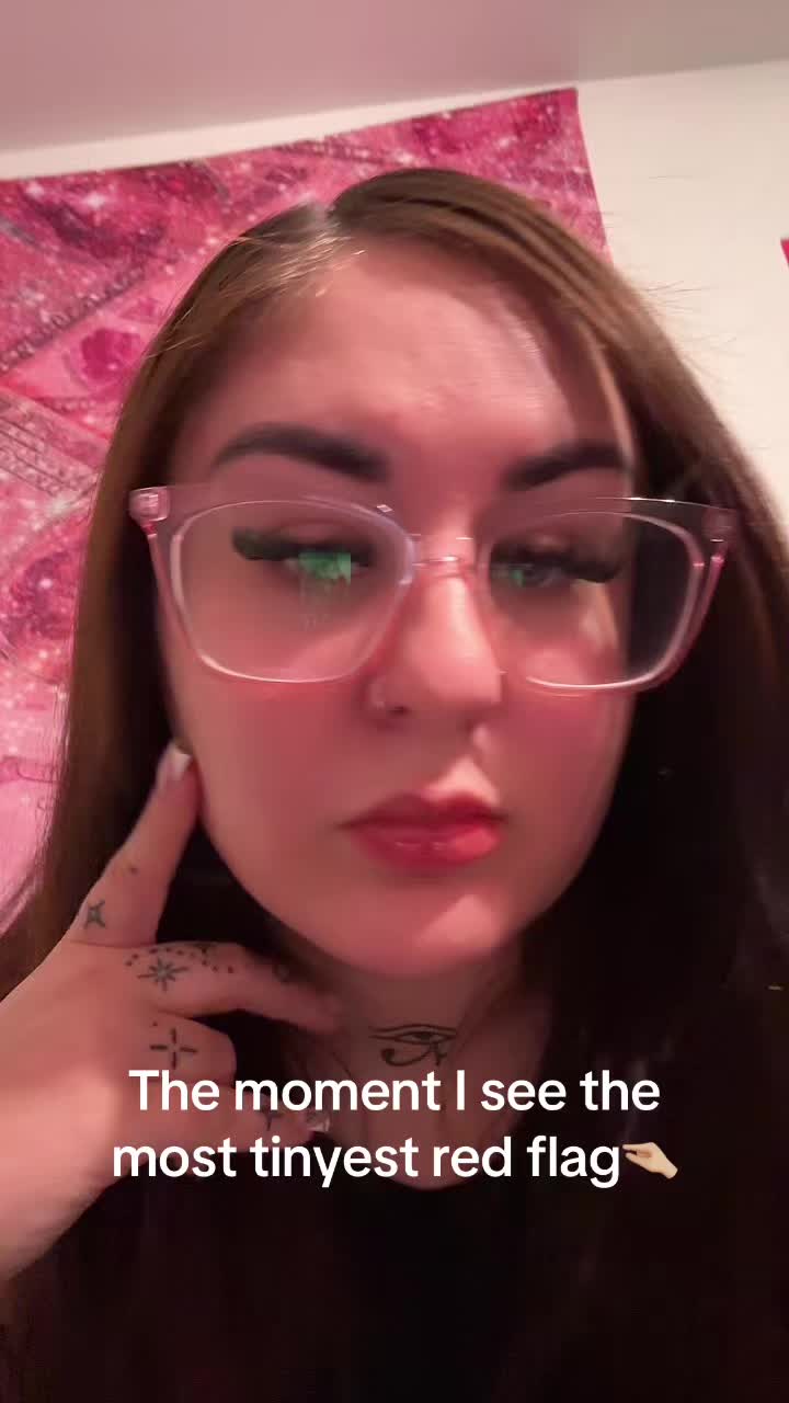 @Abbz💋
