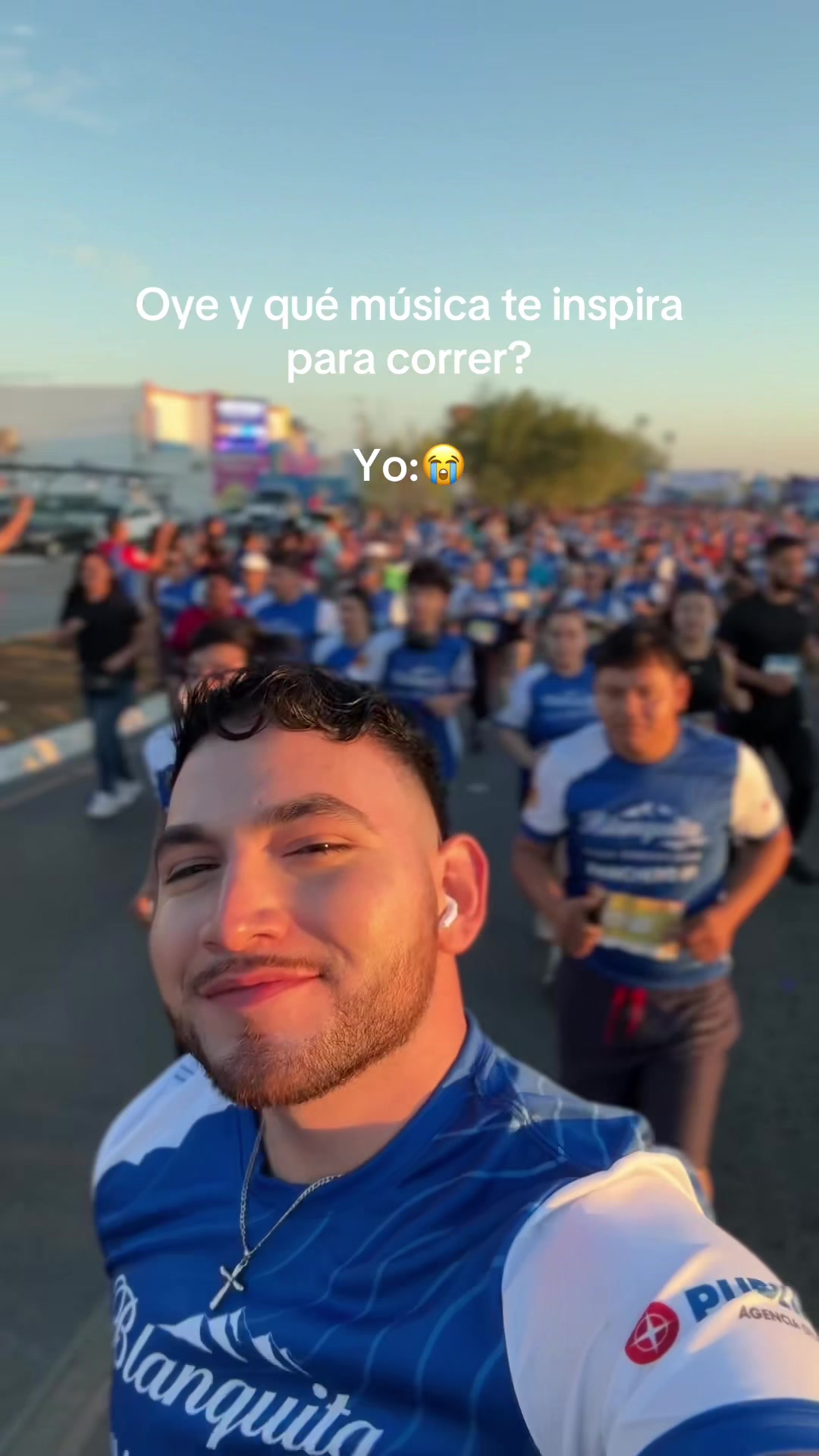 @Eduard