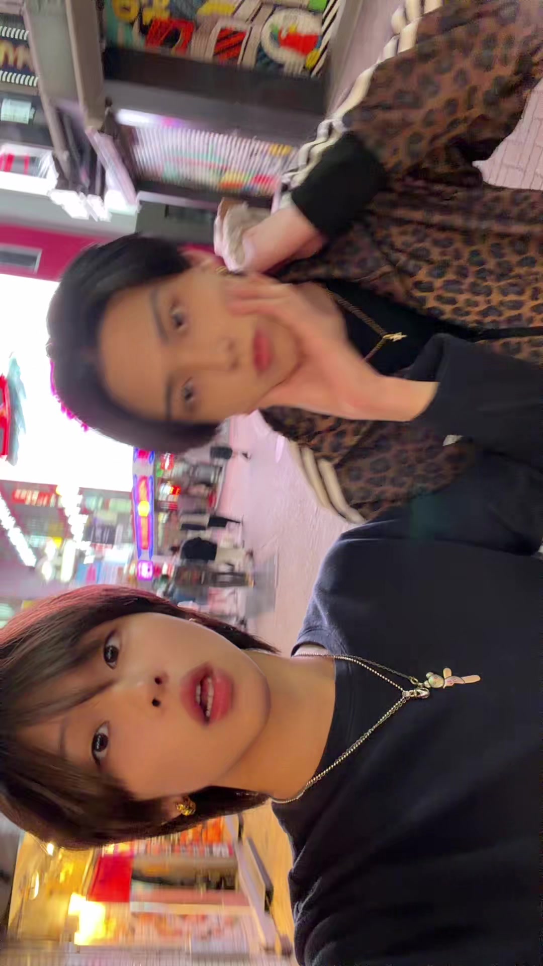@春平