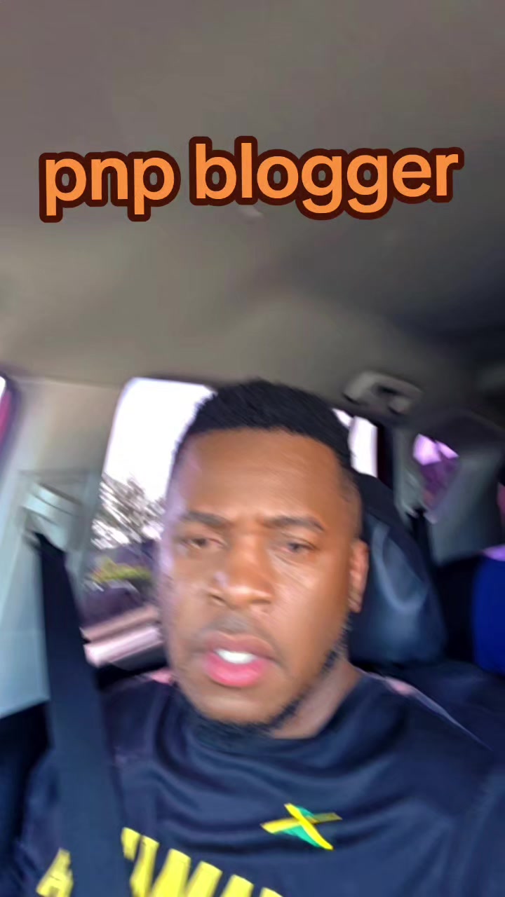 @motivationalmillerTV
