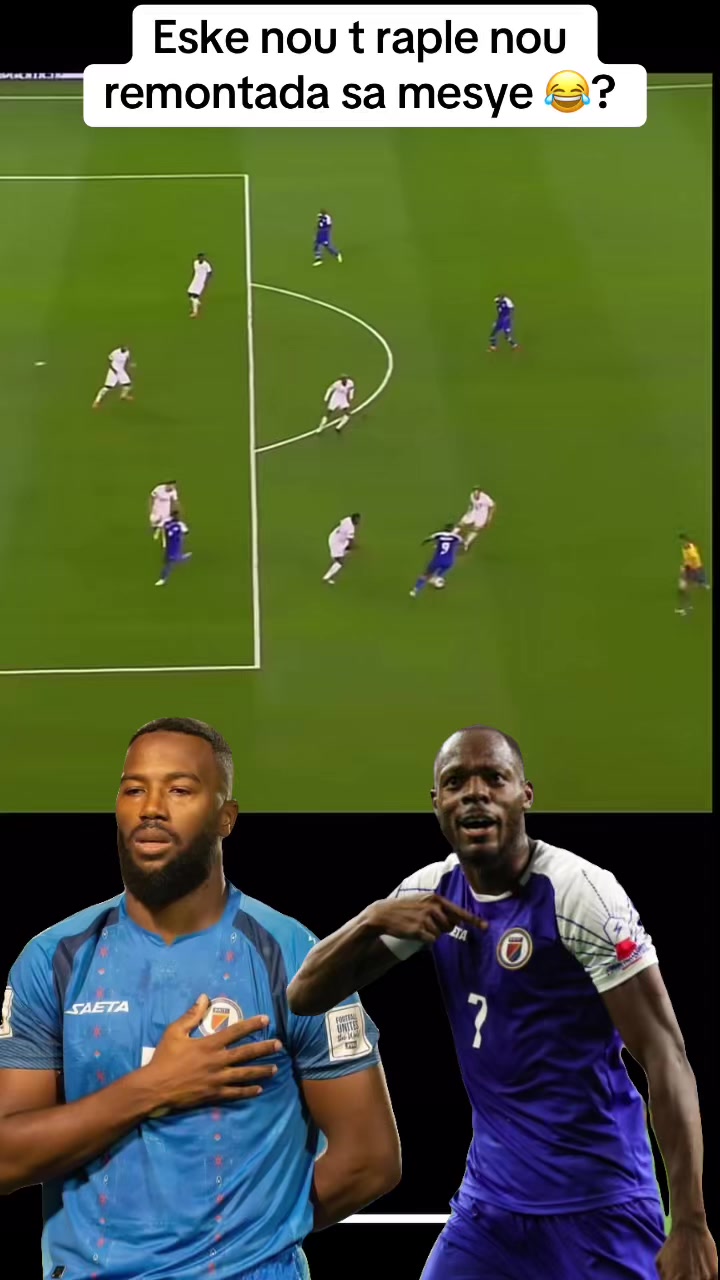 @Alan_madridista🇭🇹🇧🇷🇵🇹