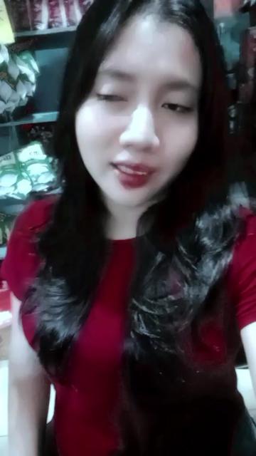 @mama ria01