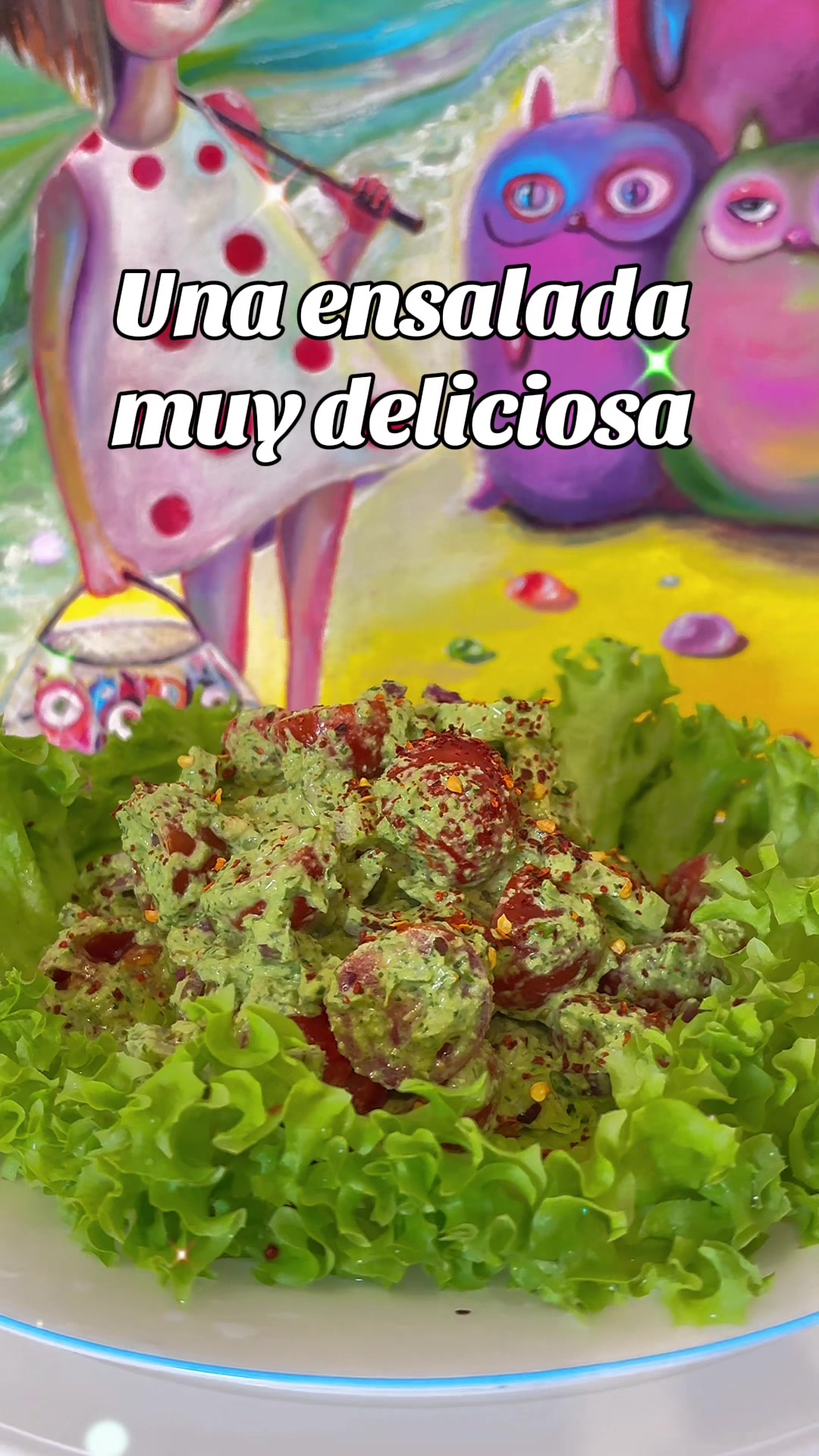@Alex Kuzin