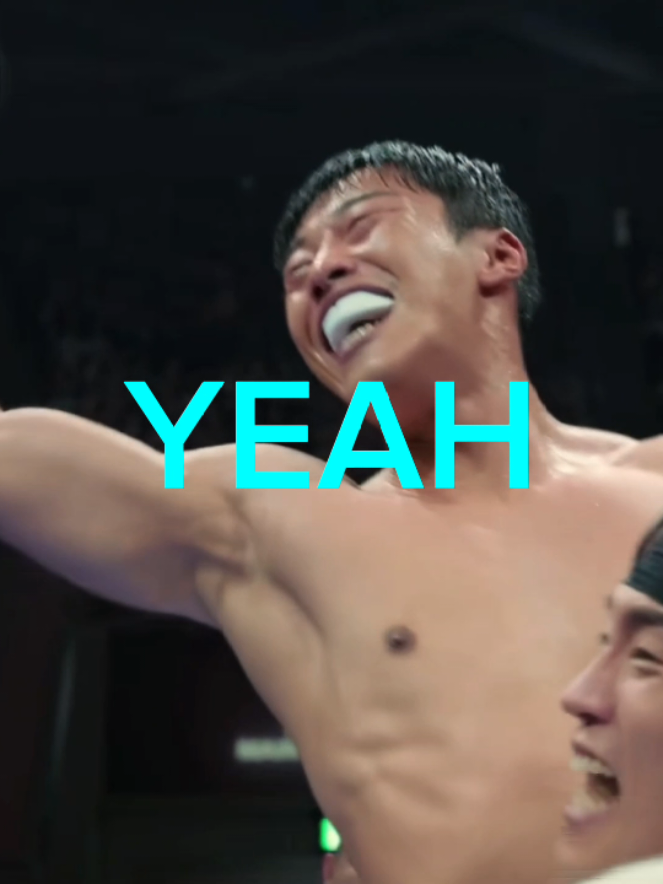 @SP1D_THRAGG
