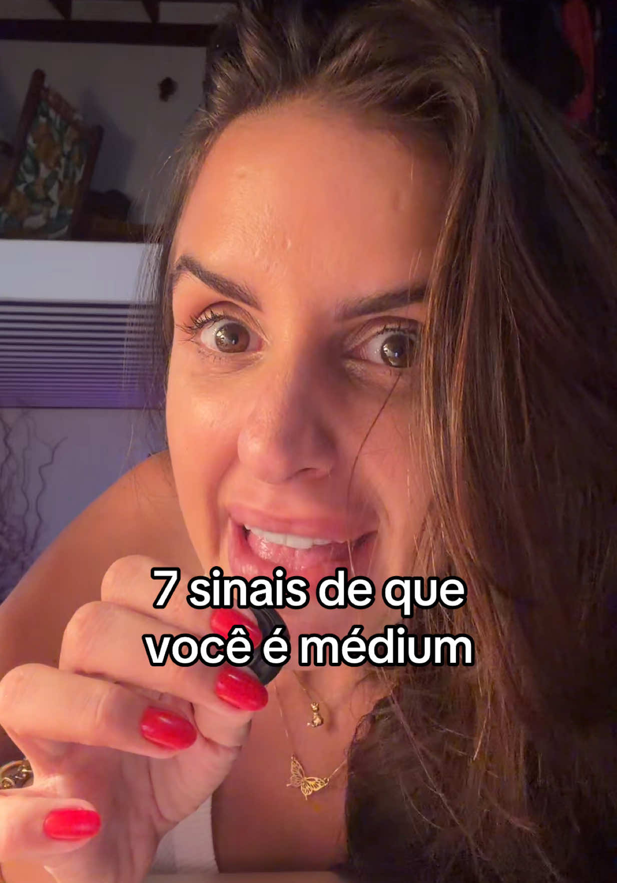 @mavicosmica