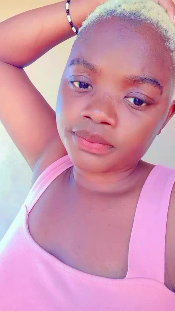 @Amantle