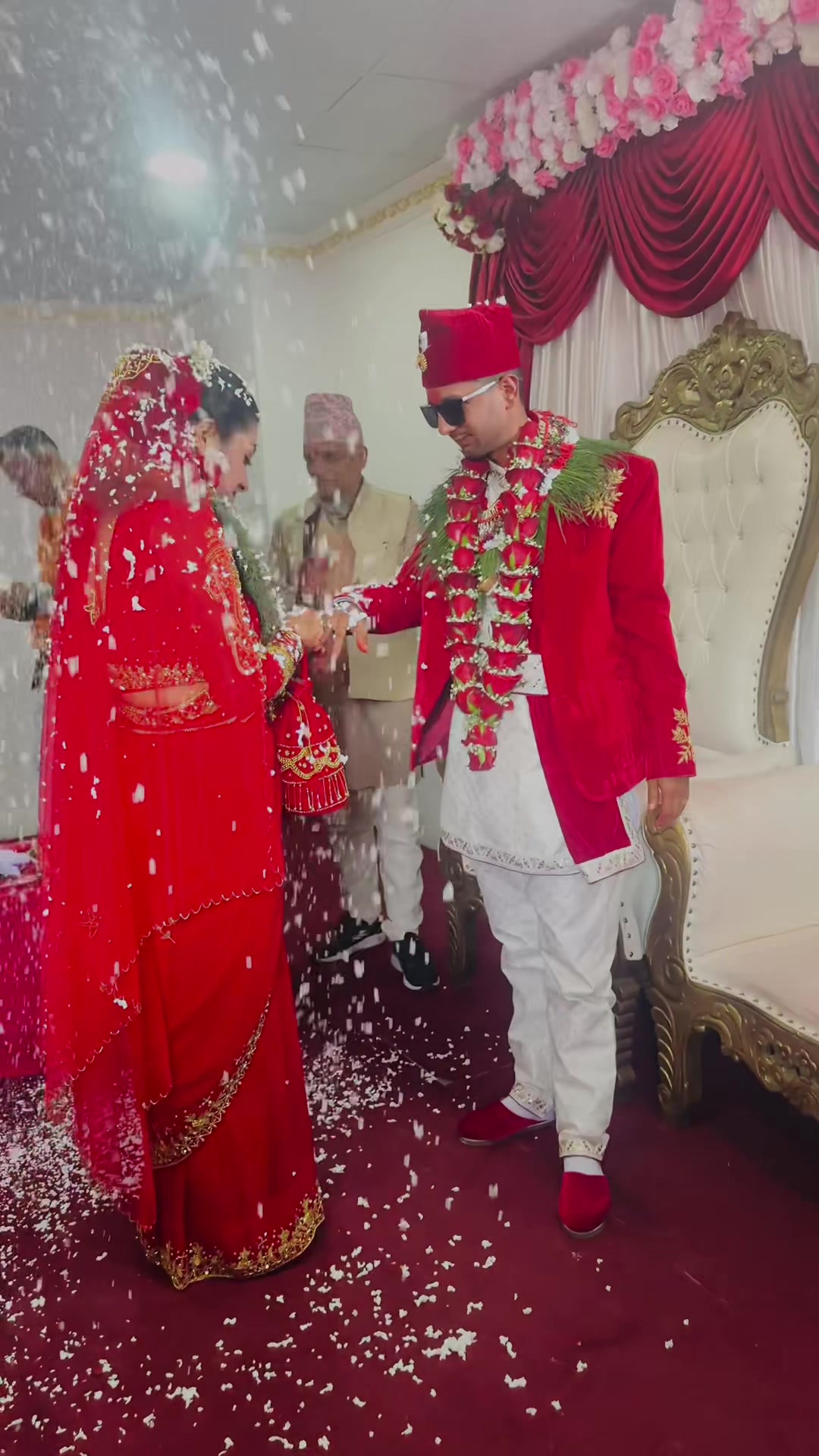 @Manishakc999🇳🇵🇳🇵🇵🇹🇵🇹