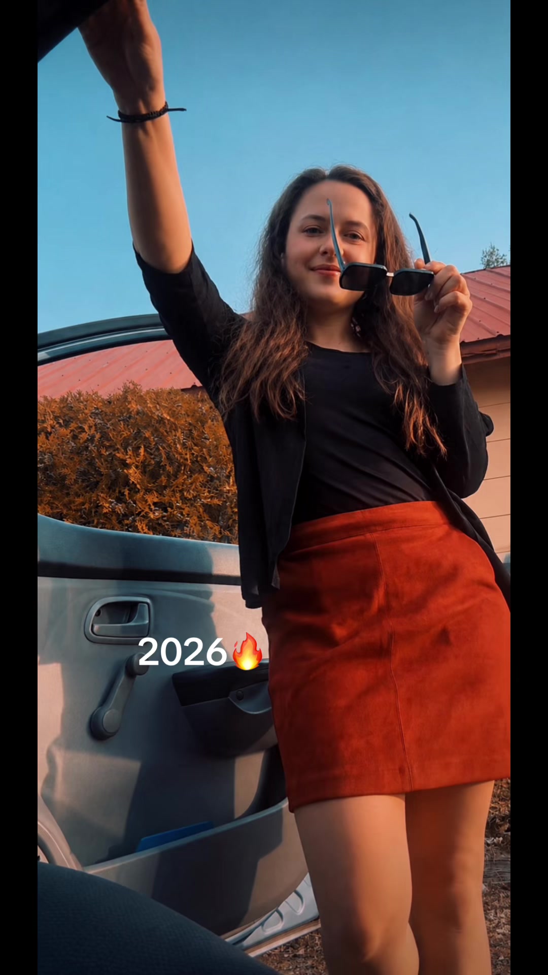 @Zhannulka🇺🇦