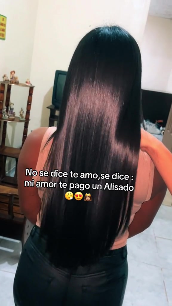 @N👸🏽