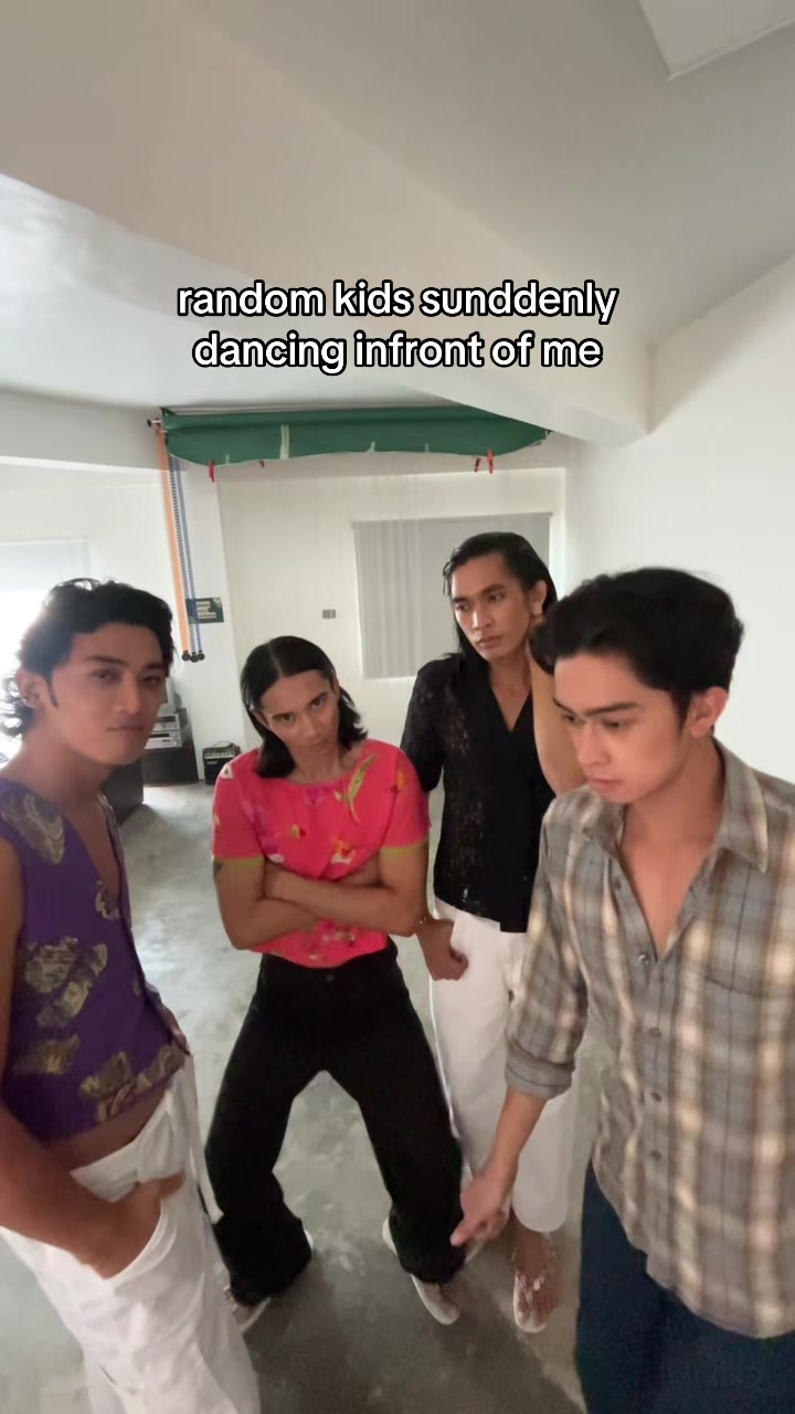@gabriel