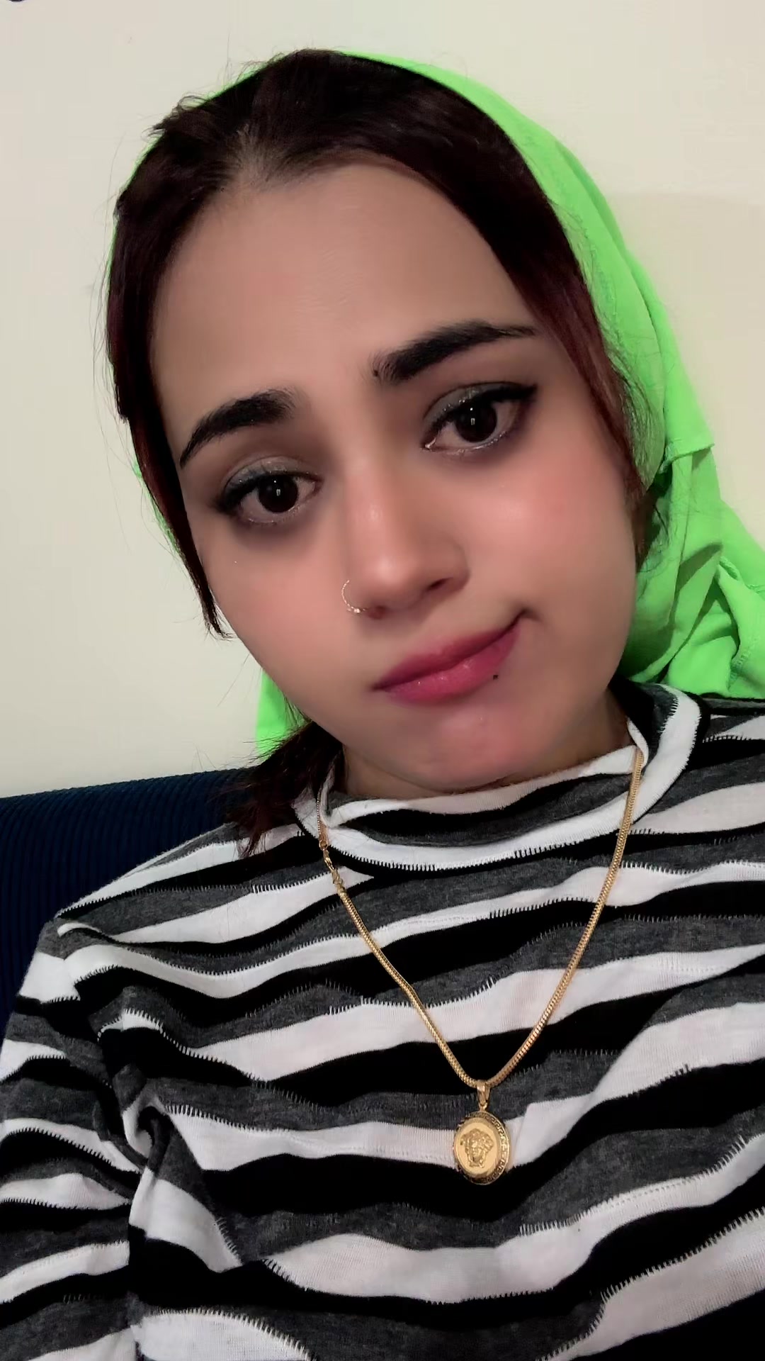 @Fozia princess Alone🇬🇧🇵🇰