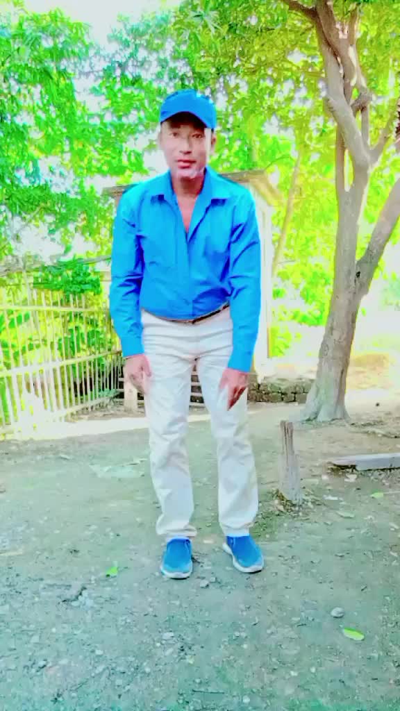 @kishan Chaudhary
