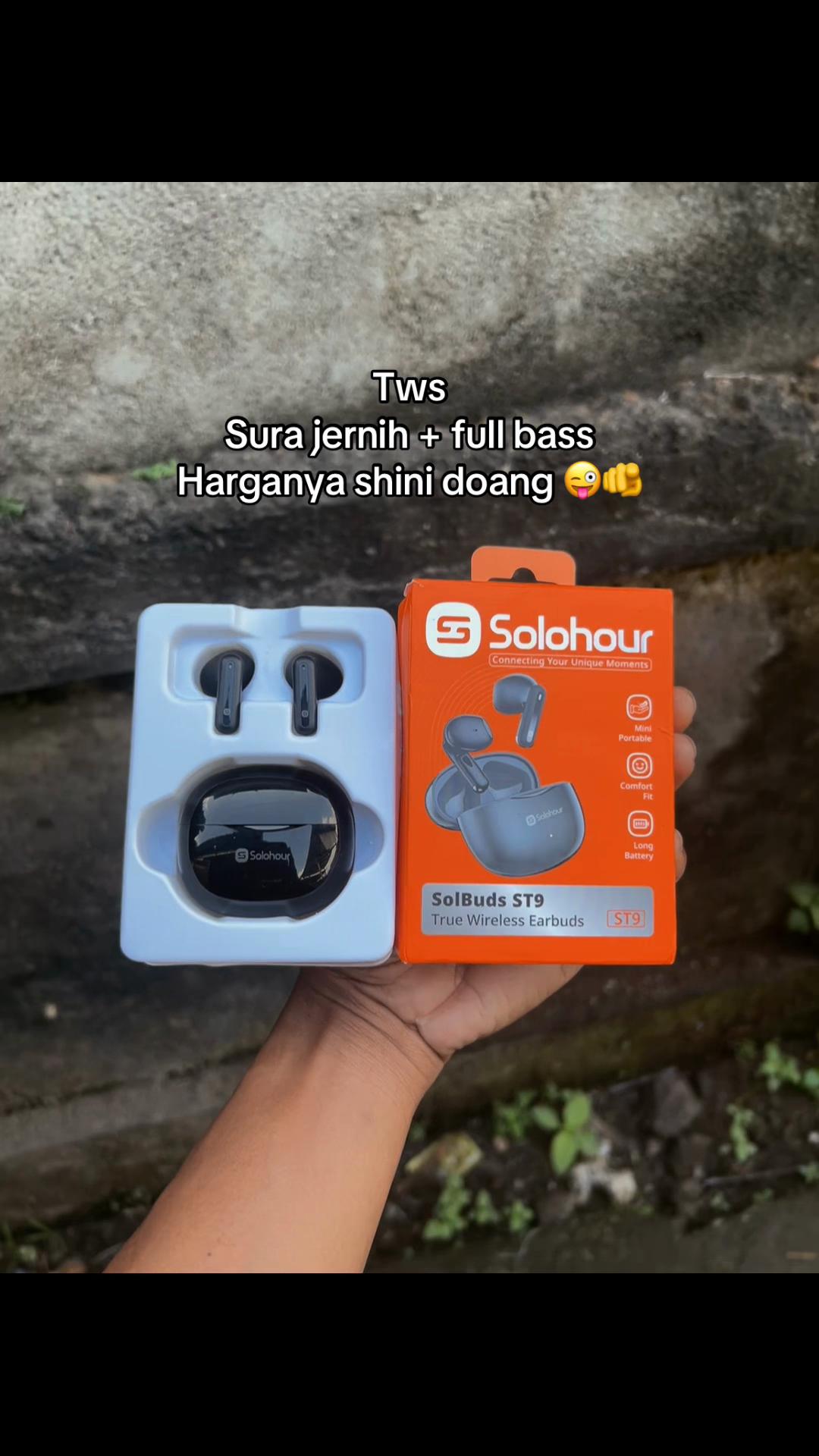 @โฎ๐ป๐ถ๐ถ๐ถ๐๐น๐โฎ