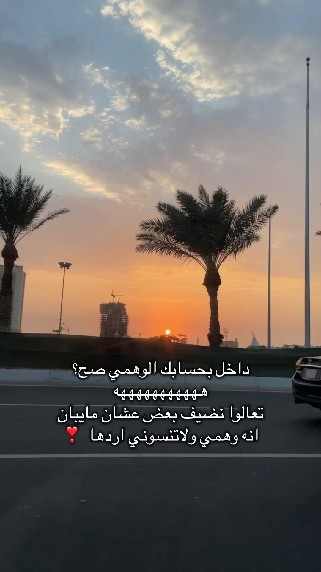 @S.