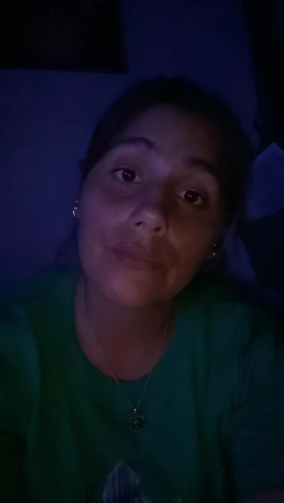 @Noelia Almada