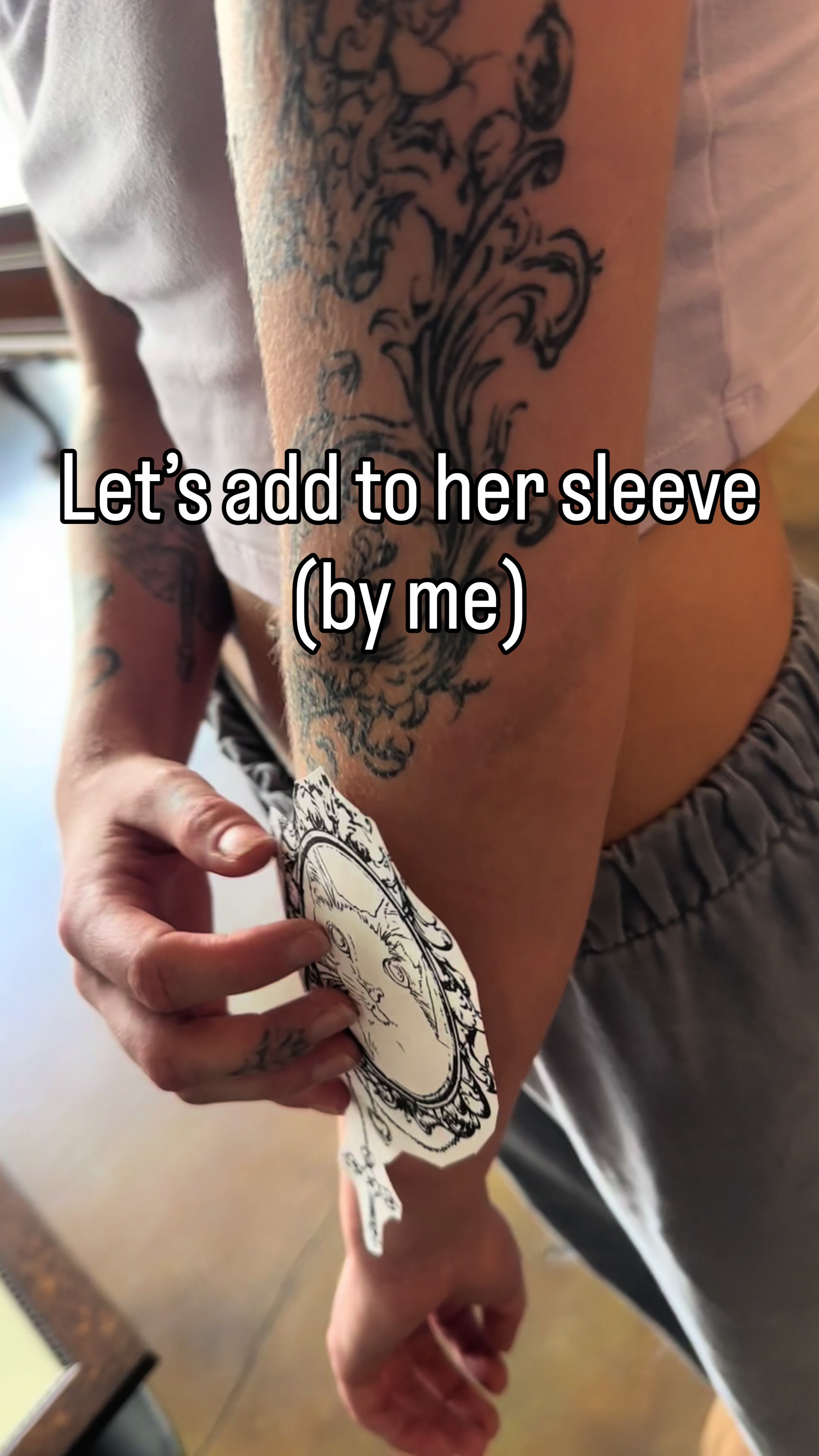 @quentonart