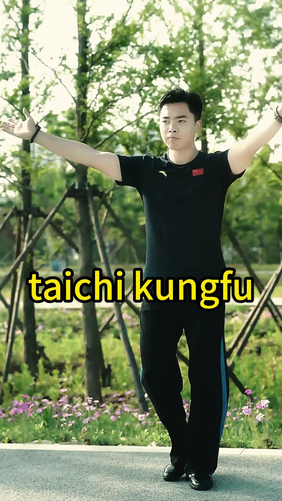 @taichituan