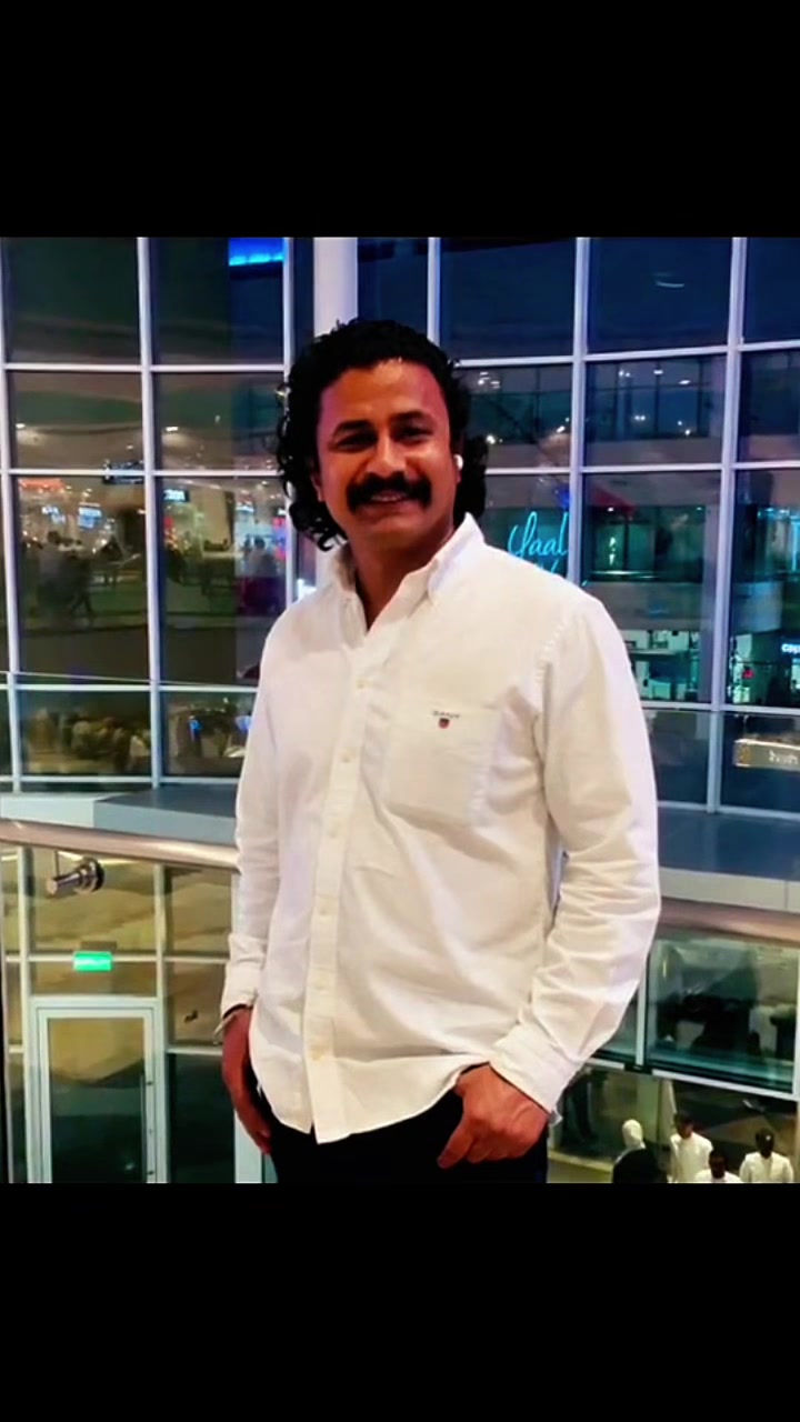 @Raj_0777🦅