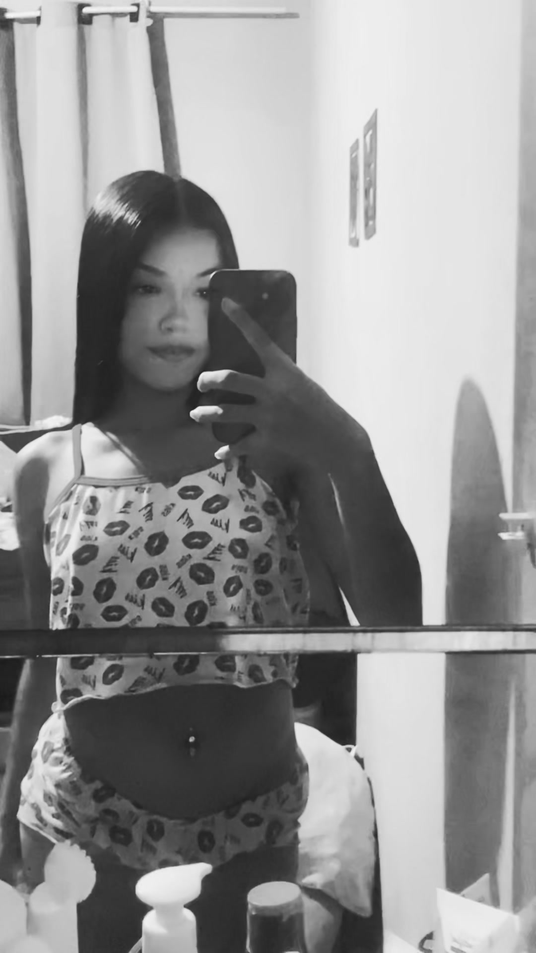 @ferreiraa💋💋