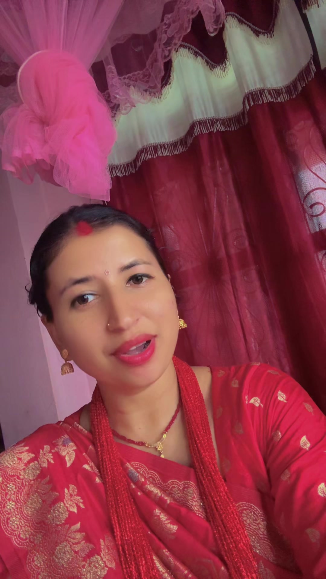 @रायन