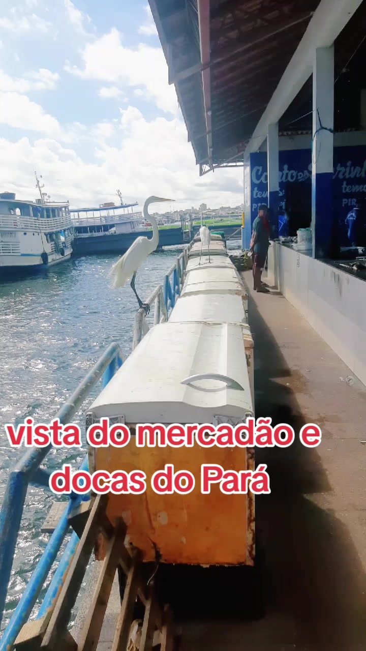 @SAMBAÍBA