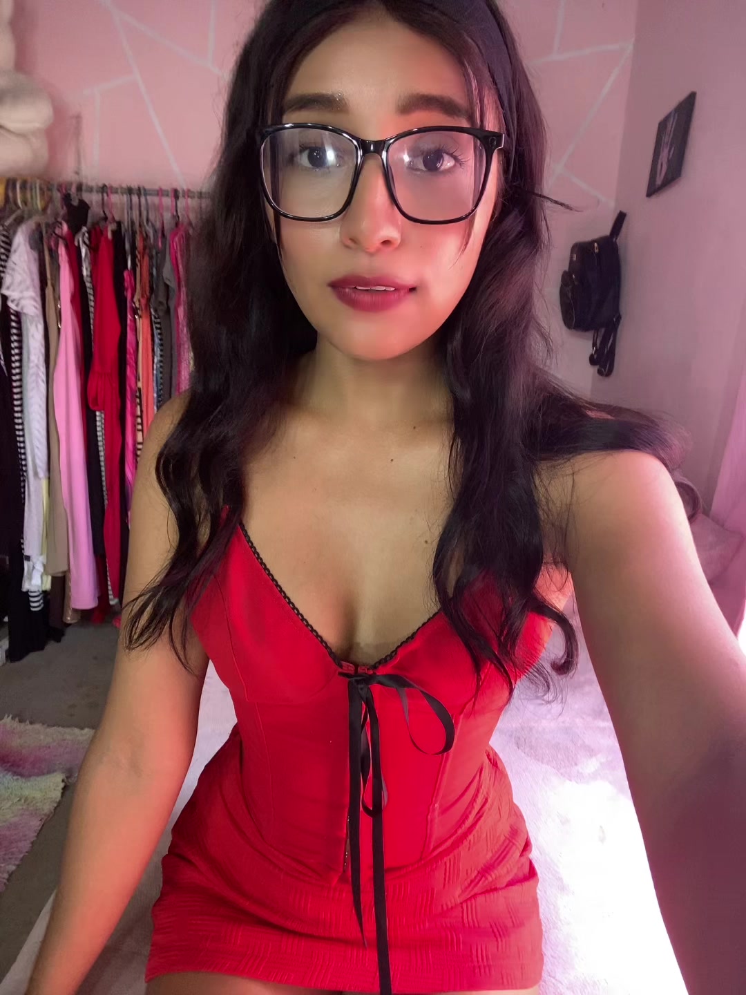 @🦋 Camacho 🦋