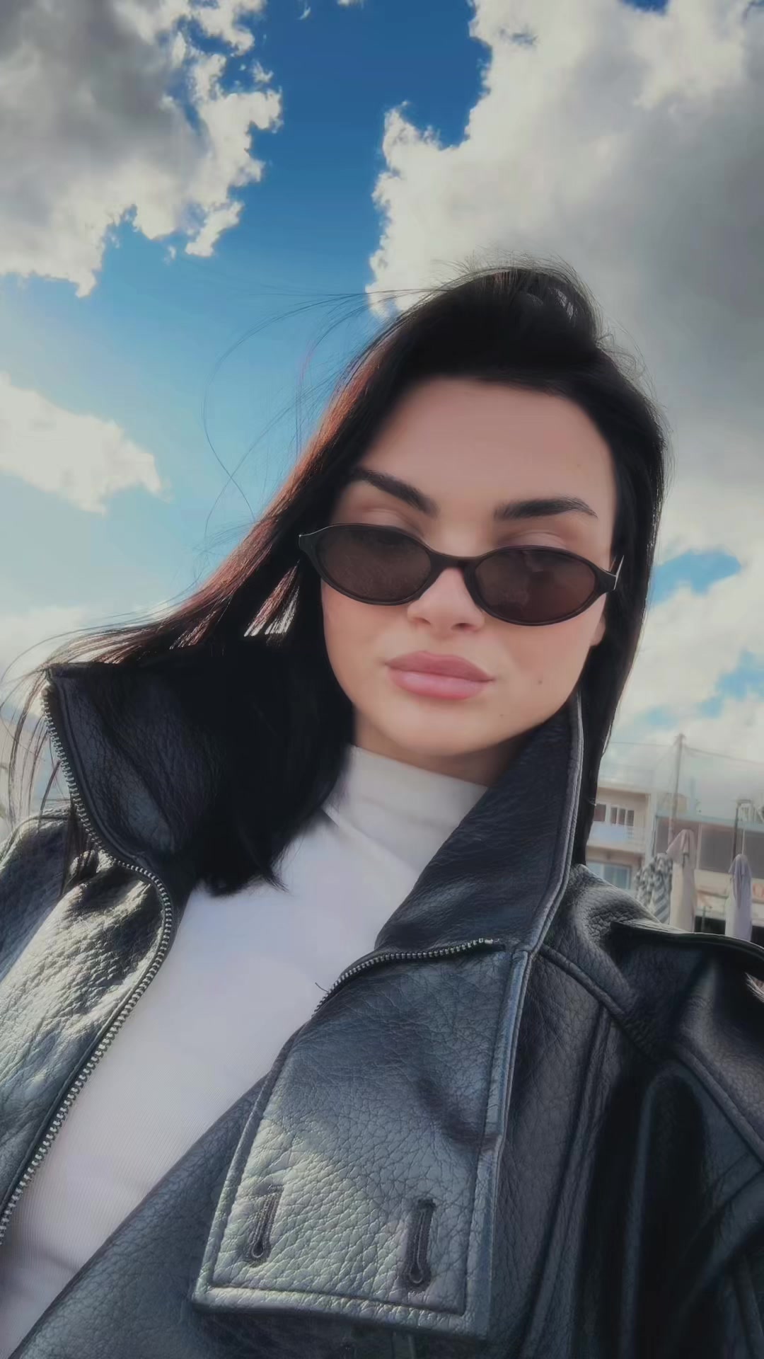 @kjarrraa