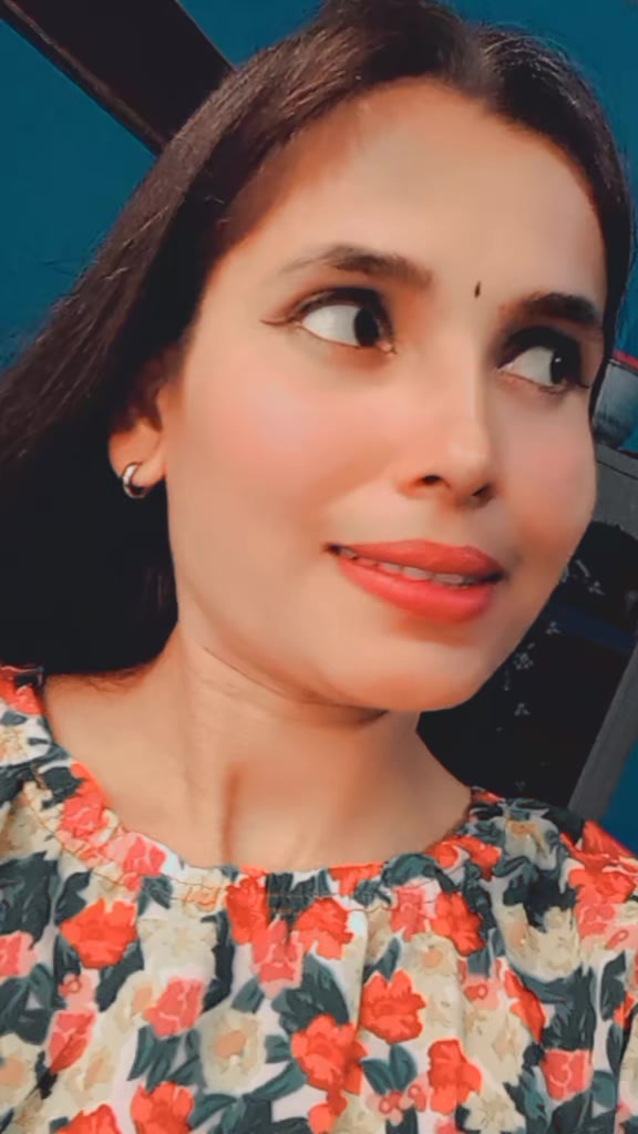 @Sabita Yadav